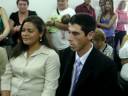 103_1334.MOV 103_1334.MOV