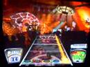 Hellogoodbye - Welcome To The Record (Expert)(GH2 Custom) Hellogoodbye - Welcome To The Record (Expert)(GH2 Custom)