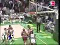Michael Jordan's MJ Top 10 Dunks Of All Time