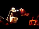 Concert Divine Comedy