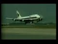 MIHAN - Nagpur Airport