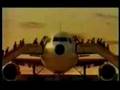 MIHAN - Nagpur Airport