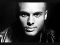 ~Well Done~Kenny Lattimore - YouTube.flv
