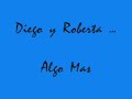 rbd   diego y roberta   algo mas