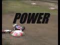 Robitronic Protos 1/8 Buggy
