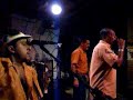 NAT RECORDS - Trio Forroz�o e Zinho - Quando acaba o g�s