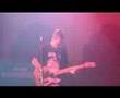 GAGA - ZIELONE ŻABKI  - SIŁA - WOODSTOCK 2007 PWK
