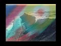 Animal Collective 