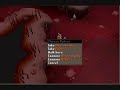 Zanderinos Abyssal Whip Gallery 100+