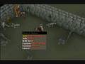 Zanderinos Abyssal Whip Gallery 100+