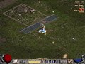 Liberated Diablo 2 Pvp Video Liberated Diablo 2 Pvp Video