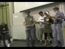 Positives & Negatives 2 - part 2 Positives & Negatives 2 - part 2