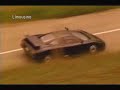 Supercars ???????? Supercars ????????