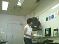 ACET -FUKUOKA with Setsuko