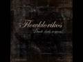 Rafael-Lechowski-10-