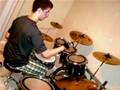 videos de Mic test
