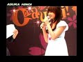 Asuka Hinoi in Cawaii [樋井明日香]