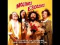 Mojinos Escozíos - La gorda de mi novia