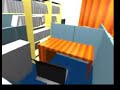 UT GrasPP Risk Mgmt SEPP office proposal 2