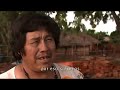 Los Campos de la Muerte (Killing Fields).La batalla para alimentar la ganadería industrial.