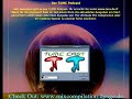 the ultimate mix compilation vol. 11 preview cd2 part iv
feel the difference! enjoy handz-up, uplifting trance, uk hard dance & hardstyle on this marvellous 10 minutes :-) you think it's impossible to mix? everything is possible...


free quality bootleg-prelisten-compilation by the tumcallstars team!


here on youtube is only a cheap quality. high quality lame.enc 3.97 -v 2 --vbr-new (=170-210 kbps vbr) stream available on this link:
cd�1 dj anvil http://www.archive.org/download/101_the_ultimate_mix_compilation_vol.11_cd1_mixed_by_dj_anvil/101_the_ultimate_mix_compilation_vol.11_cd1_mixed_by_dj_anvil_vbr.m3u
cd�2 dj t.h. http://www.archive.org/download/201_the_ultimate_mix_compilation_vol.11_cd2_mixed_by_dj_t.h/201_the_ultimate_mix_compilation_vol.11_cd2_mixed_by_dj_t.h_vbr.m3u


we support this music styles:

house; funky house; vocal house; french house; balearic; trance; vocal trance; uplifting trance; dutch trance; hard trance; hard house; goa; acid; hardstyle 

playlist
cd�2 (dj t.h.)

01.) intro
02.) sir collin feat. dee freer - what you gonna do for me
03.) sybil - shining star (the mac project remix)
04.) mypd - mundo samba
05.) ultra nat� - automatic (esquire remix)
06.) ian carey - get shaky (stonebridge remix)
07.) jaytech - groove nova
08.) arney s - the night before
09.) armin van buuren & dj shah feat. chris jones - going wrong (dj shah's magic island remix)
10.) karl g feat. vicky vee - repeat again
11.) torsten fassbender feat. julie anne melfi - nobody knows (rene ablaze remix)
12.) abbott & chambers - where are you (nitrous oxide remix)
13.) andrea britton vs. earthscape - believe in me
14.) kyau & albert feat. marc marberg - neo love (giuseppe ottaviani remix)
15.) oceanlab - miracle
16.) tube tonic & dj shandar - sunrise (marty somville remix)
17.) euroband - this is my life
18.) sasha da link - meteor
19.) eddie sender feat. marcie - please forgive
20.) aerium & krivi - forever playing
21.) markus schulz & andy moor - daydream (ronski speed remix)
22.) ehren stowers - hidden depths (sunny lax remix)
23.) adam stodtko vs. sundriver - monique (redstar vs. evbointh remix)
24.) daniel kandi & robert nickson - liberate
25.) foundry - believe (jorn van deynhoven remix)
26.) matt cerf & evelio feat. jaren - walk away (rozza remix)
27.) airbase - tangerine
28.) norman & foley - lost feelings
29.) verano - rythm of the night
30.) aerium pres. avalon 62 feat. anno - high on wind high on waves
31.) adam szabo - altra
32.) peter heppner - allein sein (paul van dyk remix)
33.) dj sakin - i cried for her (soulcry remix)
34.) nicholas bennison - spirit chamber
35.) mark galant - i walk alone
36.) filo & peri feat. eric lumiere - shine on (aly & fila remix)
37.) joe e - summer lovin'
38.) vandall - hangin' on
39.) lunatic djs - believe in future (raindropz remix)
40.) dj anvil - destination anvil (dj t.h. dimensional remix)
41.) sash feat. stunt - raindrops (kindervater remix)
42.) zircon feat. jillian goldin - breathing you in (indecent noise & andr� glensk remix)
43.) keenan & anderson feat. tiff lacey - runaway (mike nichol remix)
44.) dan stone - 7 hours (mark pledger remix)
45.) fantasy project - one more time
46.) kris nebroso - vedana (science deal remix)
47.) megara vs. dj lee feat. fridge - paradise
48.) giuseppe ottaviani feat. stephen pickup - no more alone (jon o' bir remix)
49.) bionic beatz - be with me (tim dawes bangin' remix)
50.) backslash vs. mikkas - want you back
51.) andy hawk meets dj space raven vs. soulcry - devotion (dj space raven vs. petersen & lisaya remix)
52.) sq pres. ben collie - end of dayz
53.) rob tissera vs. quake - holdin' on (rob tissera & technikal remix)
54.) darren styles - tell me
55.) smd - just like you
56.) the prophet feat. wildstylez - cold rockin'
57.) frontliner - spacer
58.) dj activator - june