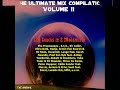 TUMC 11 PREVIEW CD2 PART4
