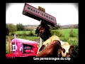 kamini   le making of de marly gomont