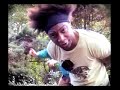 Kamini - Le making of de Marly-Gomont