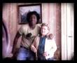 Kamini - Le making of de Marly-Gomont
