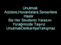 içimden gelenlerin yanlizca bir bölümü acimi anlatmaya ansiklopediler yetmez ...