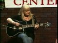 Mystery Us #6 Connie Kis Andersen - Part 2