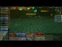 The DMZ: Supremus