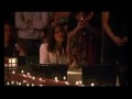 Anos Luz - Patricia Velasquez.