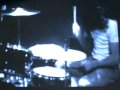 100 greatest rock and roll groups of all time part 4  40 21 