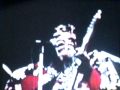 100 greatest rock and roll groups of all time part 4  40 21 