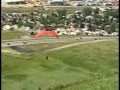 Muller Windsports Paragliding 3 of 4