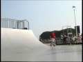 4 tricks a day with adrien anne, day 6, saturday 4 tricks a day with adrien anne, day 6, saturday
