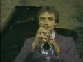 Allen Vizzutti - Double Staccato in octaves Allen Vizzutti - Double Staccato in octaves