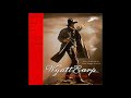 One of my favorite JNH scores. Bold, dynamic and just plain awesome, and yet somehow greatly over-looked by the filmmusic community. Enjoy!