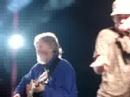 Zilla w/ Billy Nershi, and Souleye, Skijam, 07