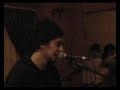 radar-antes-los-llorones-porque-no-recuerdas-mi-nombre.html