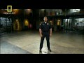 El asombroso funcionamiento de un chaleco antibalas asombrosos videos amazing videos