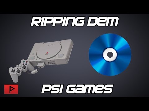 how to get pictures off a cd-r