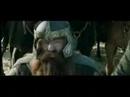 Fellowship of the Ring - I\