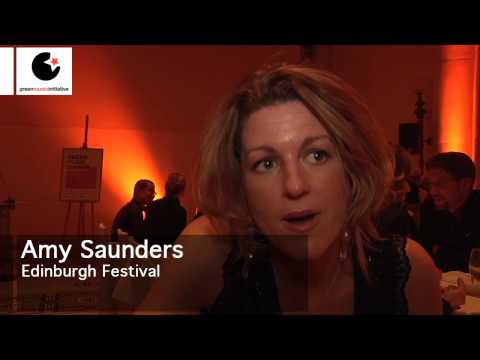 Amy Saunders
