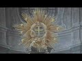 SUDARIO DE TURIN