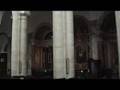 SUDARIO DE TURIN