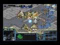 STX vs SKT 1Set - Kal vs Fantasy @ WL (Part 1 of 4)