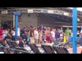 Our Carnival Legend Cruise to the Caribbean 2010