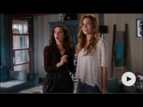 Jane by Design - Episode 7